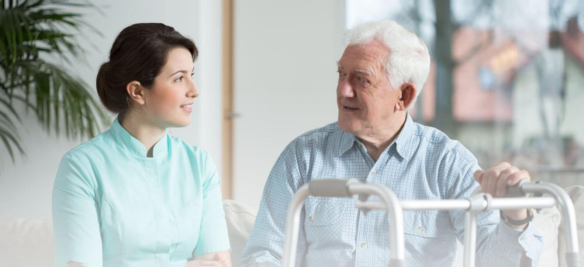 Urgent-homecare-az-slide